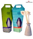 Fragrance World India Lemon Grass Reed Diffuser
