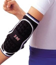 I-M Handball Elbow