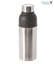Nano 9 Insulated Energy Cool Bottle