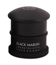 Nautilus Black Marlin 100 ml