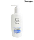 Neutrogena Xtra Gentle Cleanser 200Ml