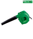 Newtronext Hand Blower