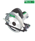 Newtronext Circular Saw