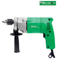 Newtronext Impact Drill 13mm