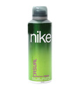 Nike Casual Men Deo