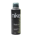 Nike Fission Men Deo