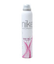 Nike Sensual Touch Women Deo