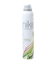 Nike Spicy Love Women Deo