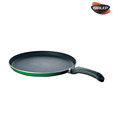Nirlep 310 mm Flat Griddle
