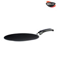 Nirlep 260 mm Select Plus Concave Griddle