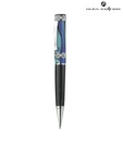 Rudi Kellner Nirvana Ball Pen