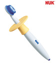 NuK Protective Ring Toothbrush