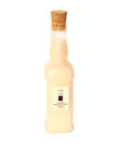Nyah Indian Rose & Honey Face & Body Gel 190 Ml