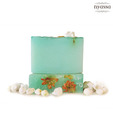 Nyassa Indian Mogra Soap 100Gm