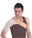 Flamingo Shoulder Support