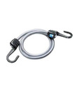 Masterlock Steelcor Bungee Cord 18" (Pack of 4)