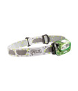 Petzl Tikka Plus Headlamp