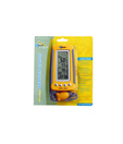 Coghlan