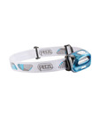 Petzl Tikka Headlamp