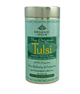 Organic India Tulsi Tea Original Tin - 100 g