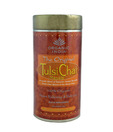 Organic India Tulsi Tea Chai Masala Combo ( Tin - 100 g + 25 tea bags )