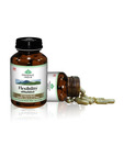 Organic India Flexibility - 60 Capsules