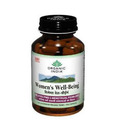Organic India Women