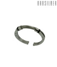 Bracelet OSTL-B-089