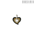 Pendants OSTL-P-065