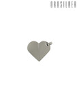 Pendants OSTL-P-142