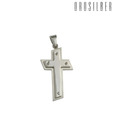 Pendants OSTL-P-168