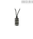 Pendants OSTL-P-175