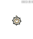 Pendants OSTL-P-193