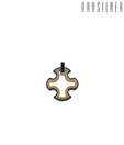 Pendants OSTL-P-197