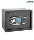 Ozone Touch Panel Safe