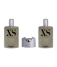 Paco Robbane Double Xs (M) Edt Spray Gift Sets