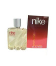 Nike Extreme Edt (M) Edt Spray 100Ml