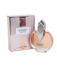 Starry Pour Femme (W) Edp Spray 75Ml