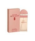 Elizabeth Arden Red Door Revealed (W) Edp Spray 100Ml