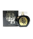 Nu Parfums Black Lace (W) Edp Spray 3.4 Oz (100 ml)