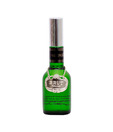 Brut Measured Spray 3.4 Oz (100 Ml)
