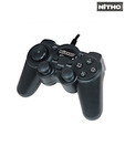 Nitho Shock Pad 2 for PS2