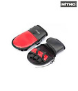Nitho Move Gloves for PS3 Move