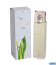 Parisvally Dew Women 100Ml