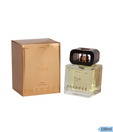 Parisvally Encoded Men 100Ml
