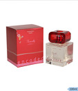 Parisvally Encoded Women 100Ml