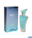 Parisvally Floe Women 80Ml