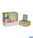 Parisvally Fete Women 100Ml