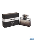 Parisvally Nero Men 100Ml
