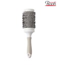 Roots Professional Brushes with  Ceramic Barrel Diameter 58mm  PEC58